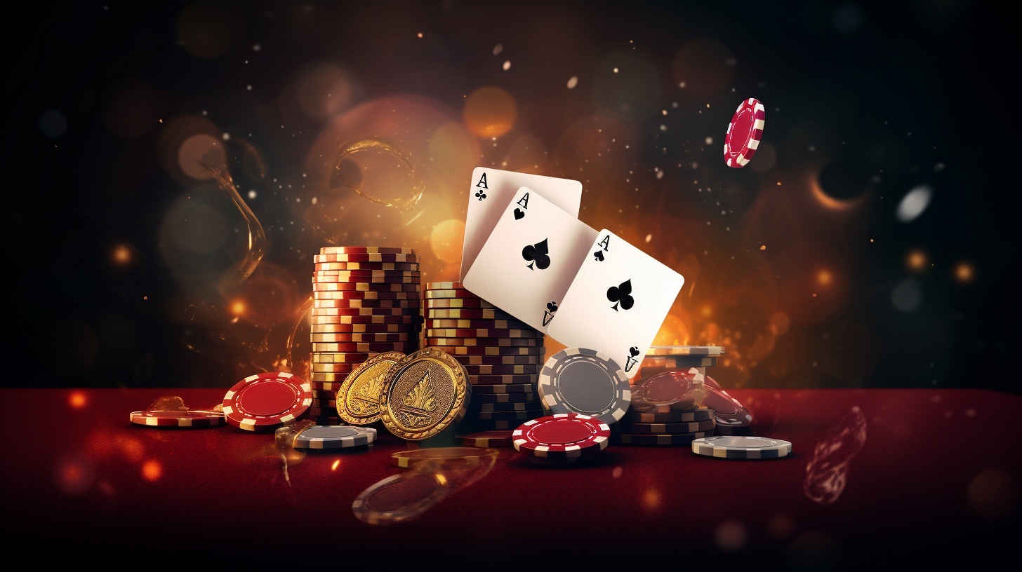 535bet
