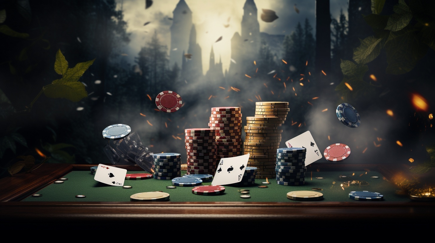 535bet