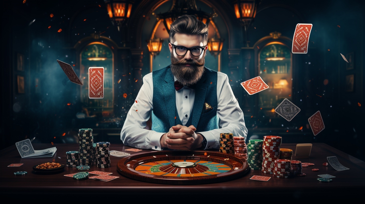535bet