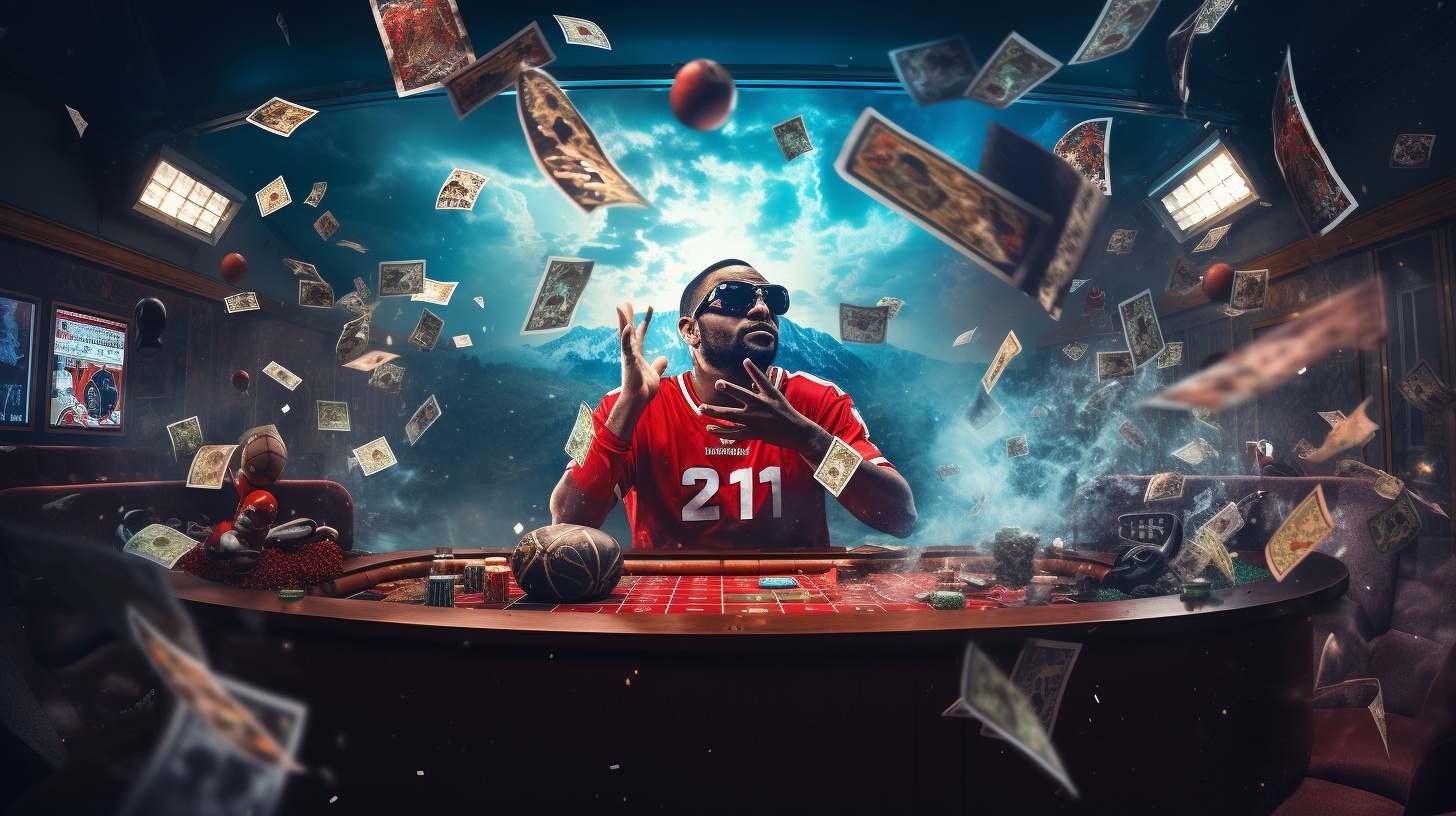 535bet