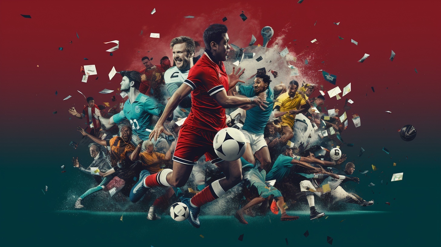 535bet
