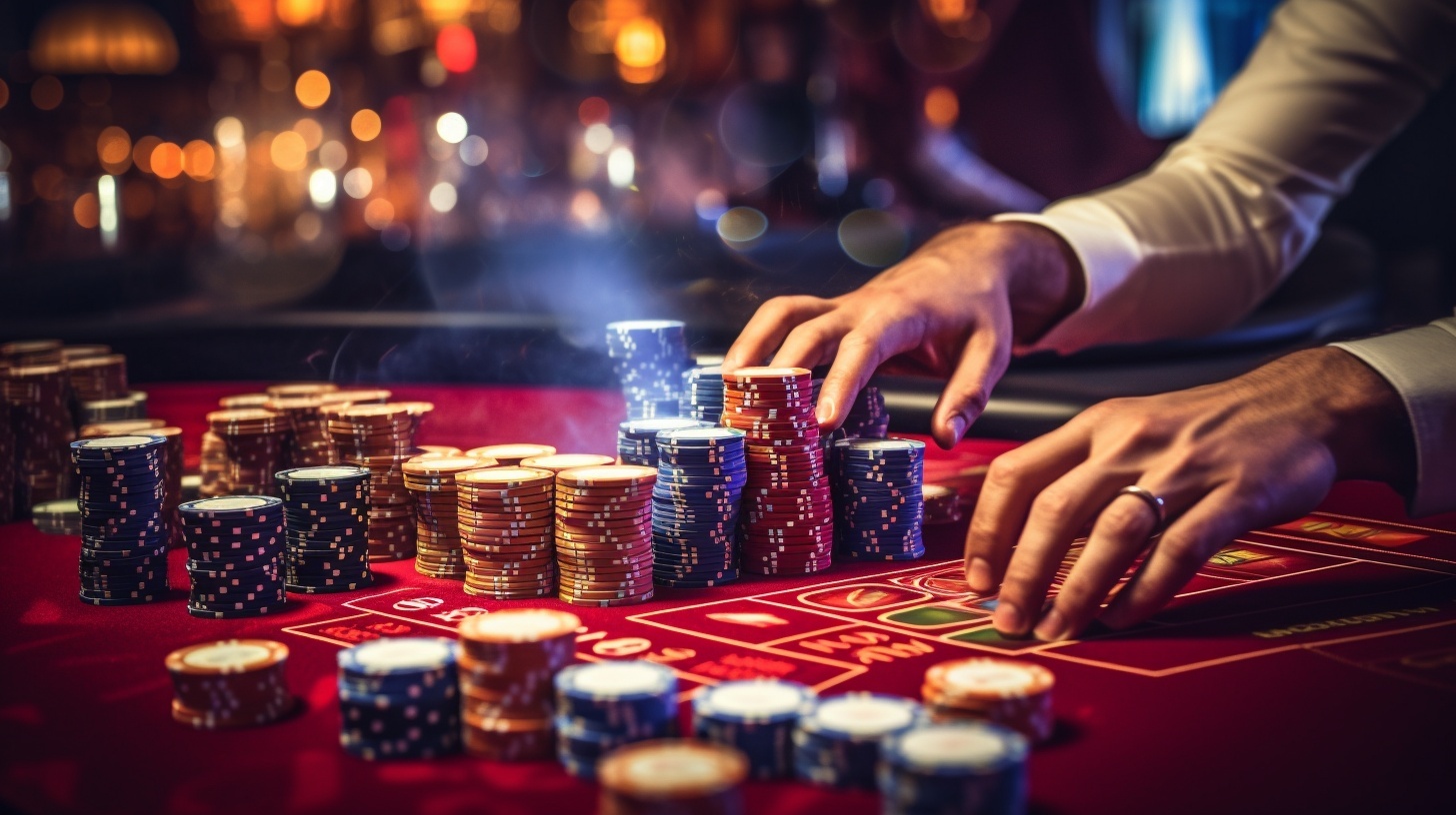 535bet