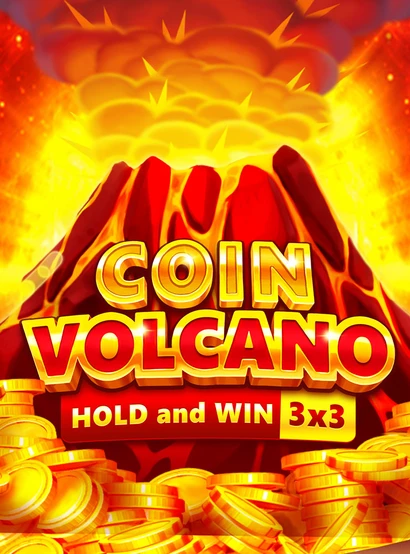 535bet