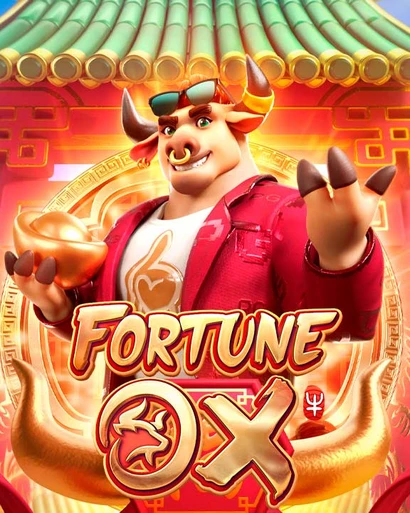 535bet
