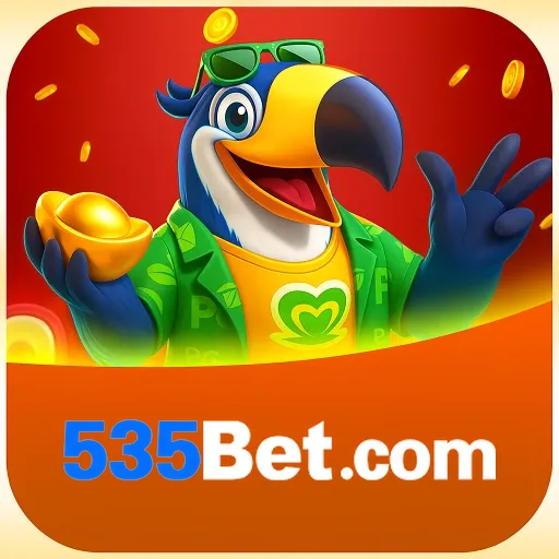 535bet